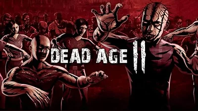 Dead Age 2 (Steam)