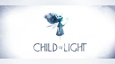 Child of Light