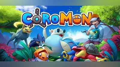 Coromon