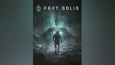 Fort Solis Gog для ПК