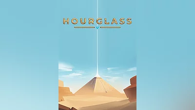 Hourglass
