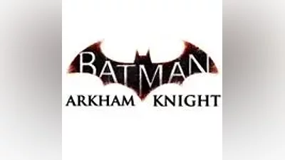 BATMAN: ARKHAM KNIGHT /Steam KEY /REGION FREE