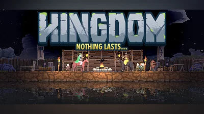 Kingdom: Classic (PC) [Global] [Standard]