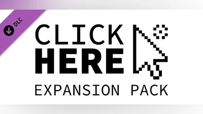 Click Here - Music Pack