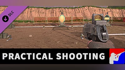World of Shooting: Practical Shooting Campaign