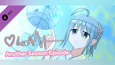 ♡beAt! Another Season Episode
