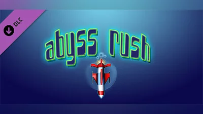 Abyss Rush: Deluxe Edition