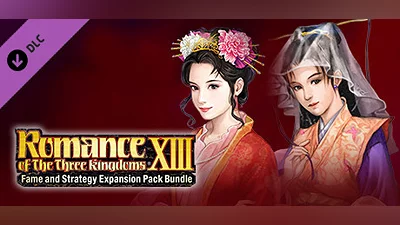 RTK13WPK - Fan selected Re-Releases Officer Graphic Set ③ ファンが選ぶ復刻武将CGセット③