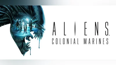 Aliens: Colonial Marines: Season Pass
