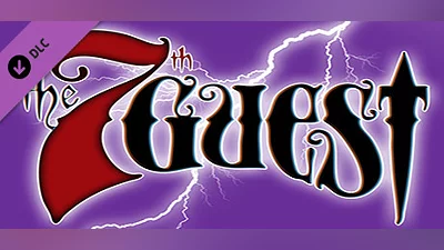 The 7th Guest - Legacy Edition (English Voice-Only)