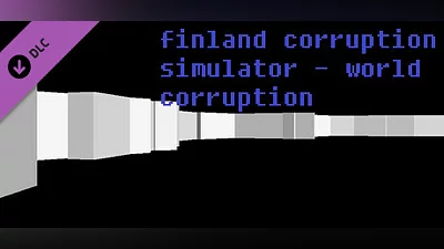 finland corruption simulator - world corruption