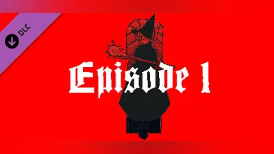 Star Fetchers : Episode 1