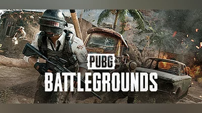 Сборник PUBG: BATTLEGROUNDS