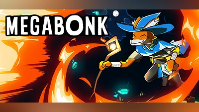 Сборник Megabonk Demo