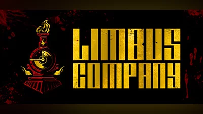 Сборник Limbus Company