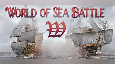 Сборник World of Sea Battle