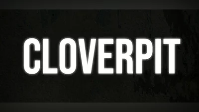 Сборник CloverPit