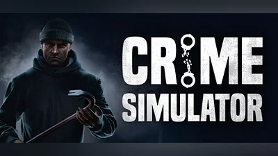 Сборник Crime Simulator (Demo)