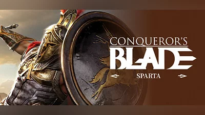 Сборник Conqueror's Blade