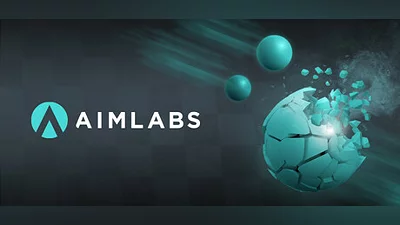 Сборник Aimlabs