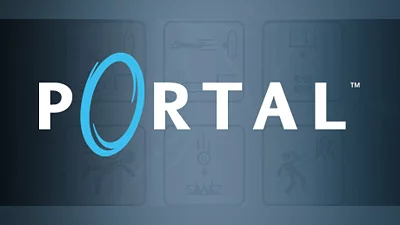 Сборник Portal: First Slice
