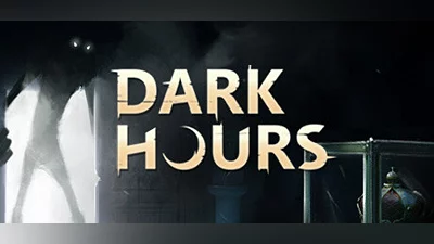 Сборник Dark Hours Demo