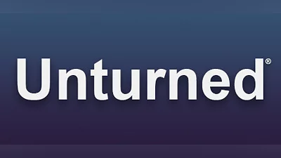 Сборник Unturned