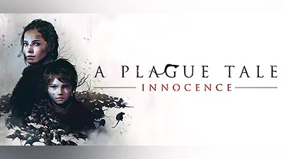 Сборник A Plague Tale: Innocence Demo