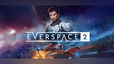 Сборник EVERSPACE  2 Demo