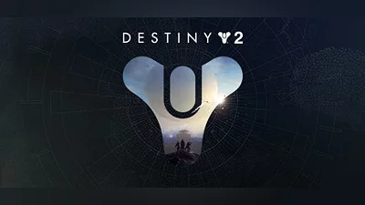 Сборник Destiny 2