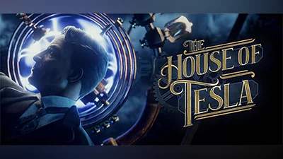 Сборник The House of Tesla Demo