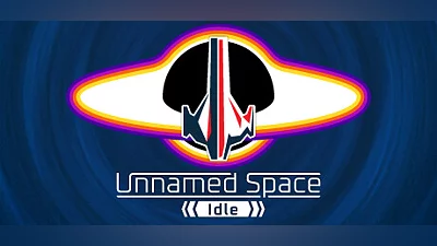 Сборник Unnamed Space Idle