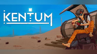 Сборник Kentum