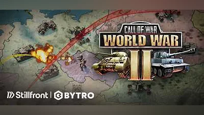 Сборник Supremacy: Call of War 1942