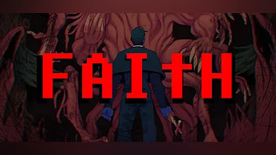 Сборник FAITH Demo