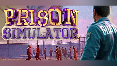 Сборник Prison Simulator Demo