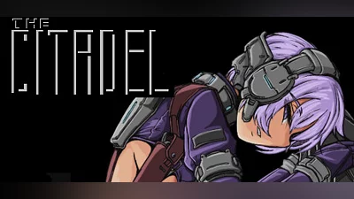Сборник The Citadel Demo