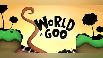 Сборник World of Goo