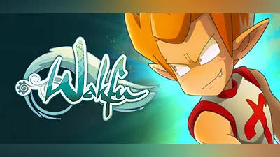 Сборник WAKFU