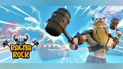 Сборник Ragnaröck Demo