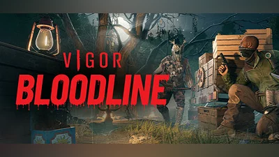 Сборник Vigor