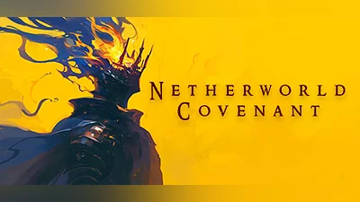 Сборник Netherworld Covenant Demo