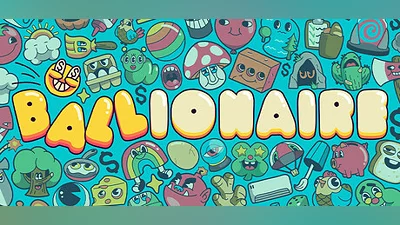 Сборник Ballionaire Demo