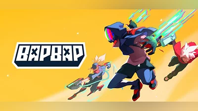 Сборник BAPBAP