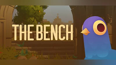 Сборник The Bench Demo