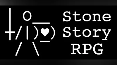 Сборник Stone Story RPG Demo