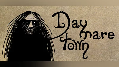 Сборник Daymare Town Demo
