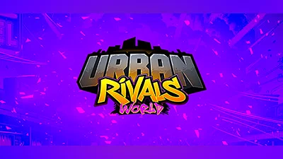Сборник Urban Rivals
