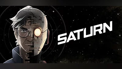 Сборник Saturn