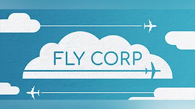 Сборник Fly Corp Demo